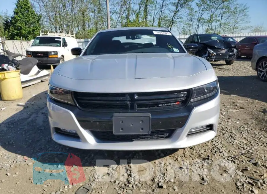 2C3CDXJG7PH577267 Photo# 5