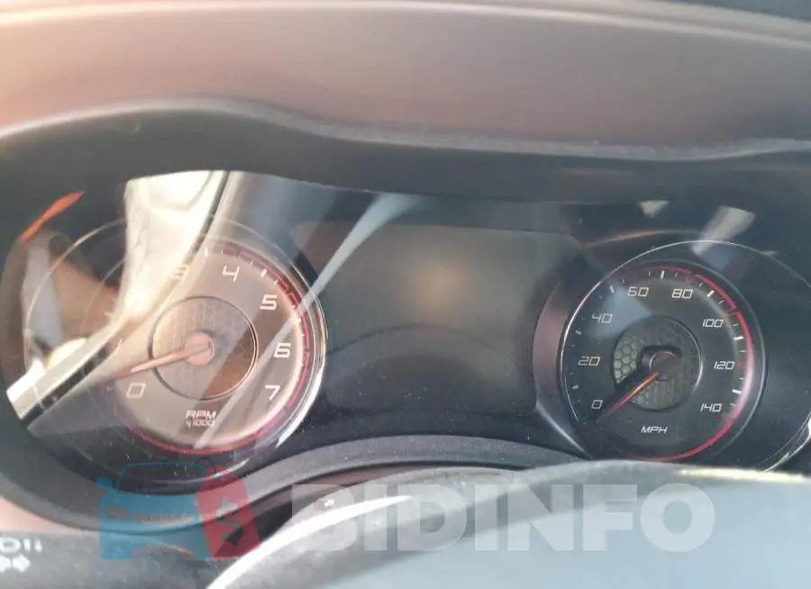 2C3CDXJG7PH577267 Photo# 9