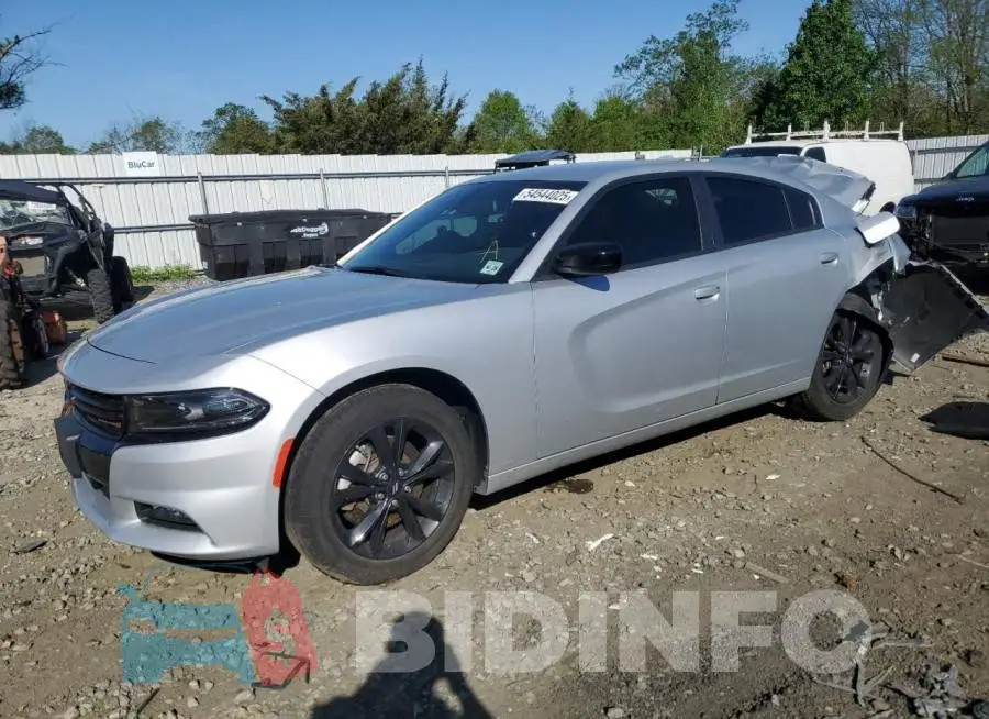 2C3CDXJG7PH577267 Photo# 1