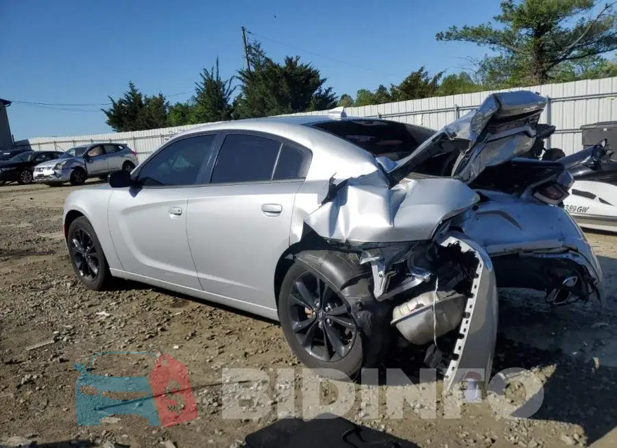 2C3CDXJG7PH577267 Photo# 2