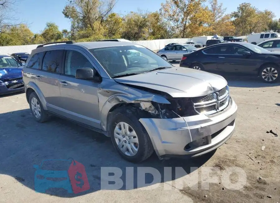 3C4PDCAB4HT507731 Photo# 4