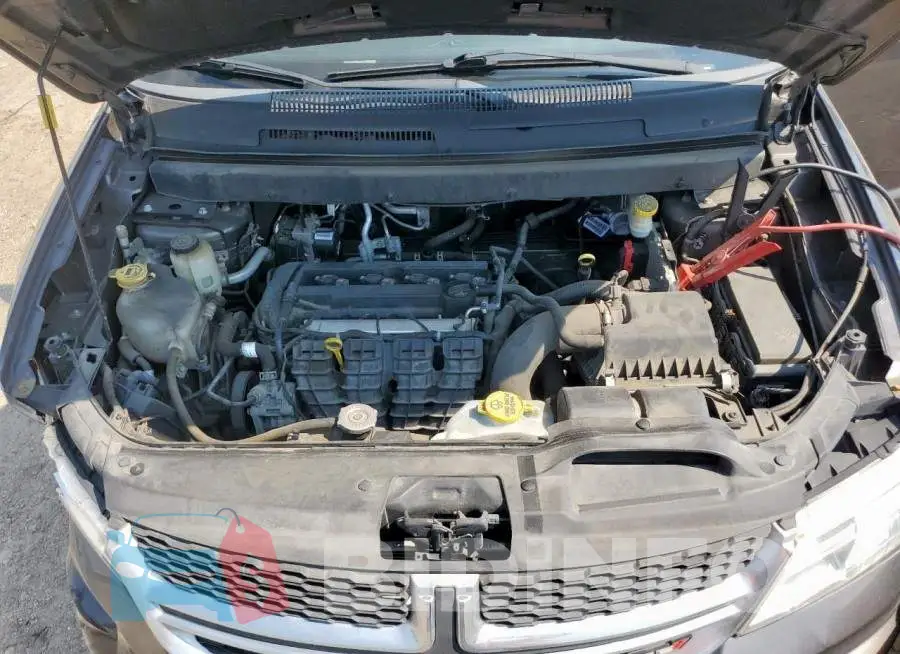 3C4PDCAB5GT210336 Photo# 11