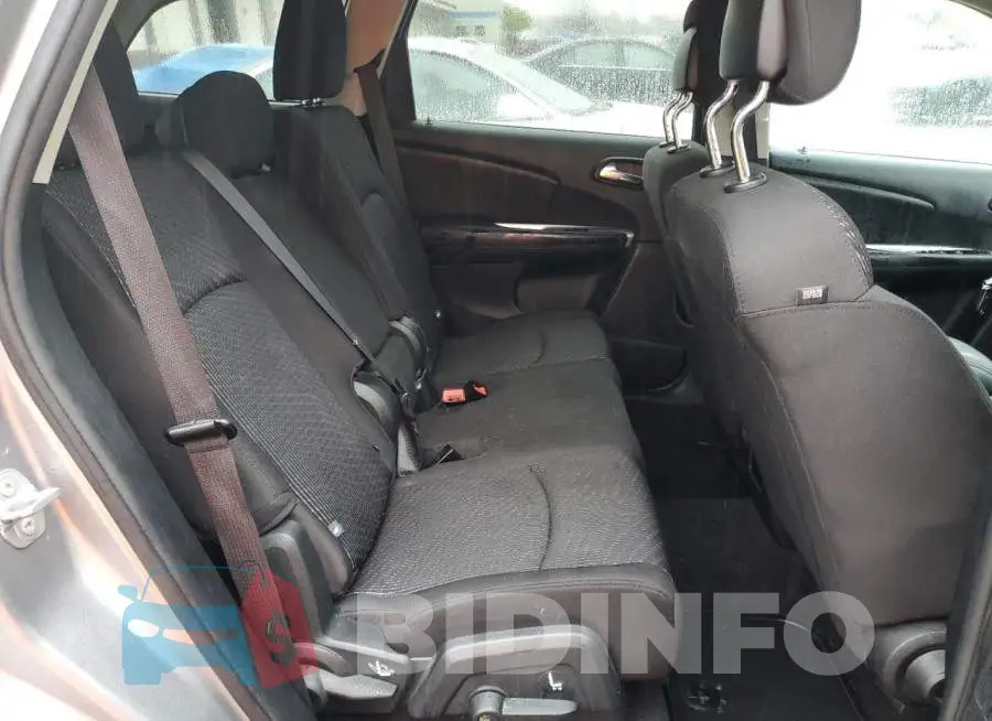 3C4PDCAB7GT239143 Photo# 11