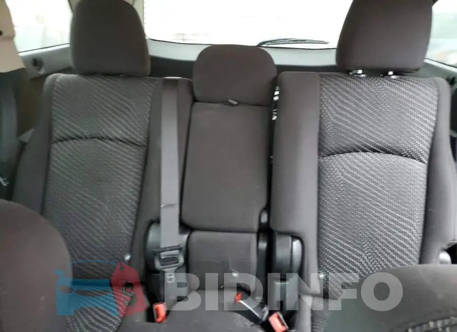 3C4PDCAB7GT239143 Photo# 10