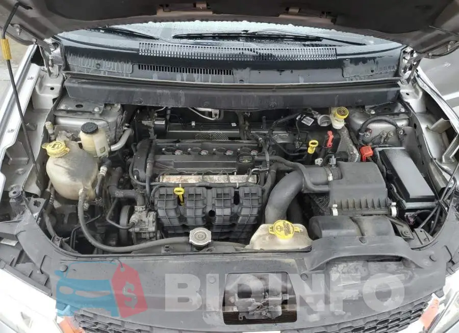 3C4PDCAB7GT239143 Photo# 12