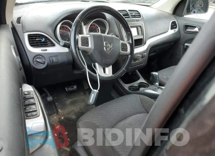 3C4PDCAB8LT271836 Photo# 8