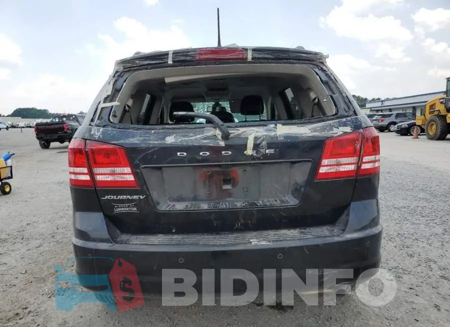 3C4PDCAB8LT271836 Photo# 6