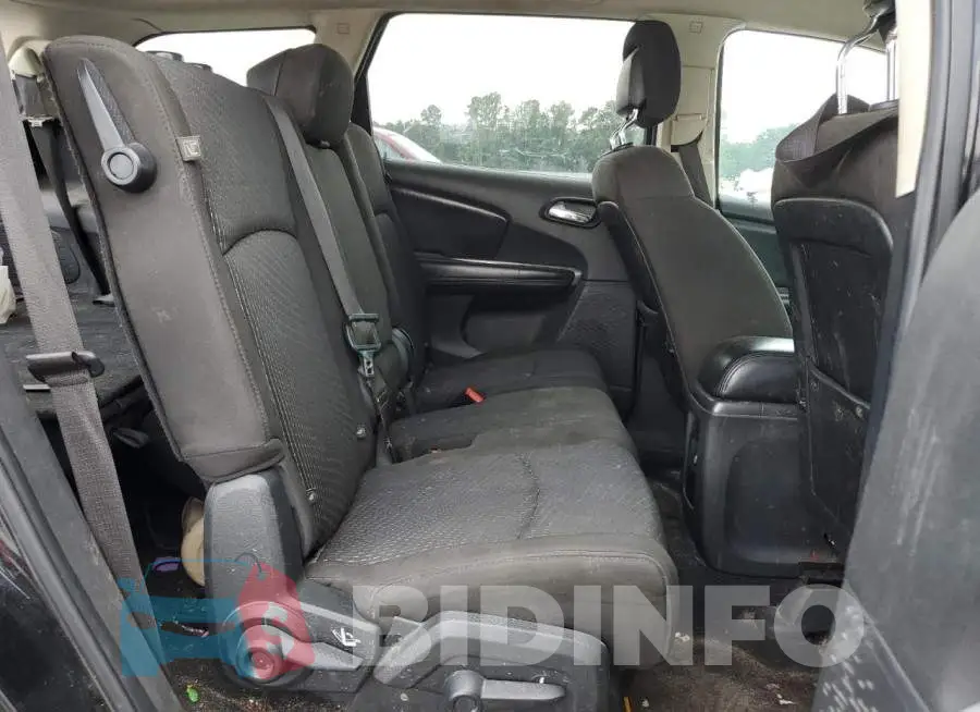 3C4PDCAB8LT271836 Photo# 11