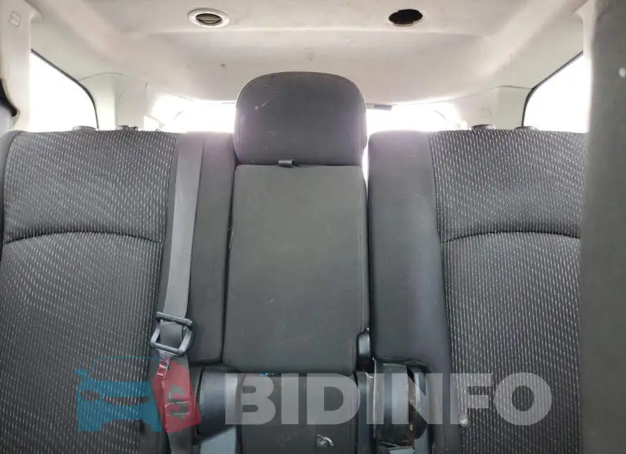 3C4PDCAB8LT271836 Photo# 10