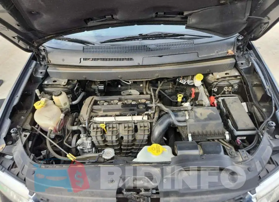 3C4PDCABXHT637352 Photo# 11