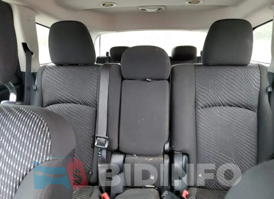 3C4PDCGB2GT157585 Photo# 10