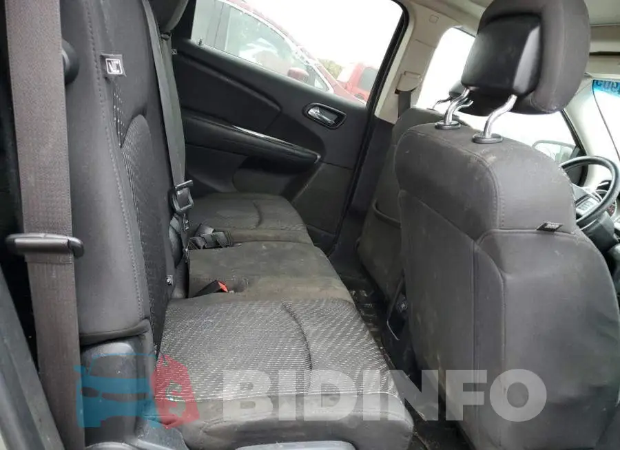 3C4PDCGB2GT157585 Photo# 11