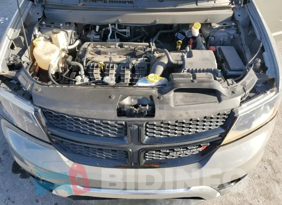 3C4PDCGB3LT265546 Photo# 12