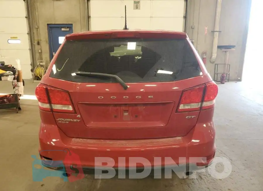 3C4PDDEG6HT502574 Photo# 6