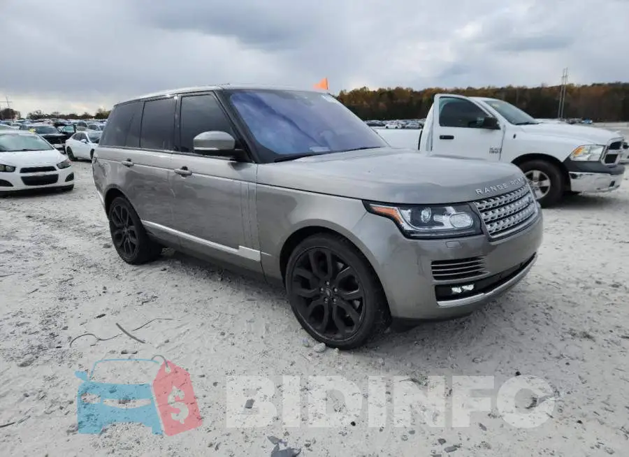 SALGS2FV9HA353147 Photo# 4