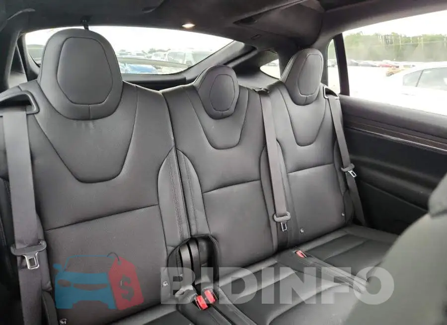 7SAXCDE52RF442264 Photo# 11