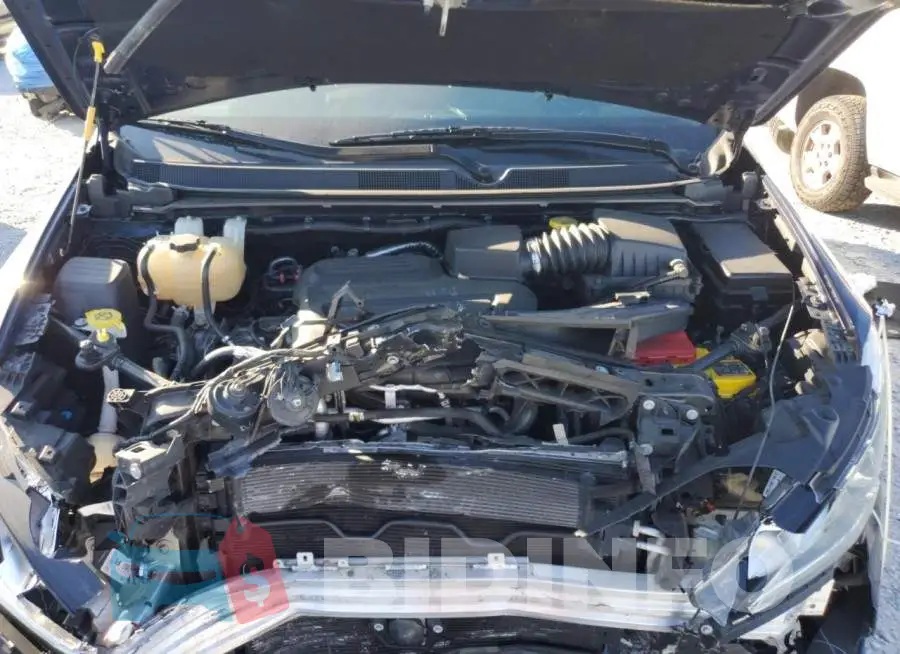 2C4RC1EG6JR111122 Photo# 12