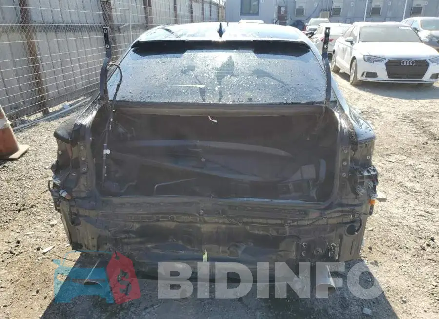 JTHBA1D20G5017187 Photo# 6