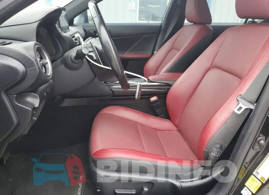 JTHCA1D23M5115937 Photo# 7