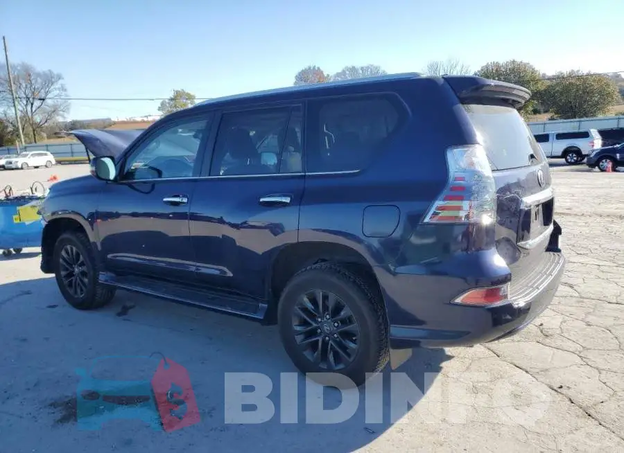 JTJAM7BX8P5340891 Photo# 2
