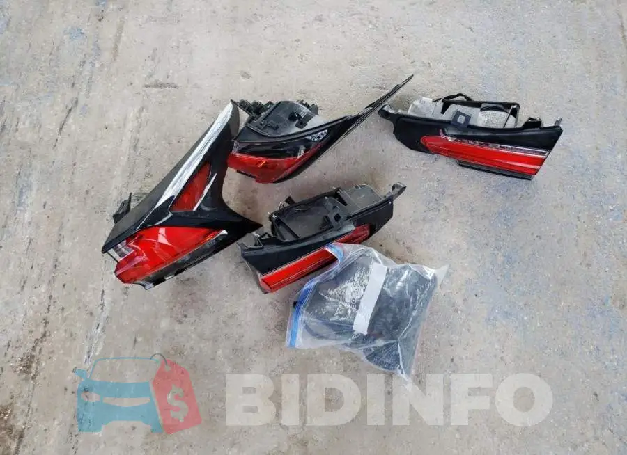 JTJBJRBZ4G2040907 Photo# 13