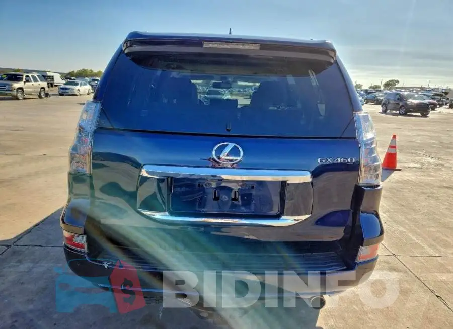 JTJBM7FX4K5211554 Photo# 6