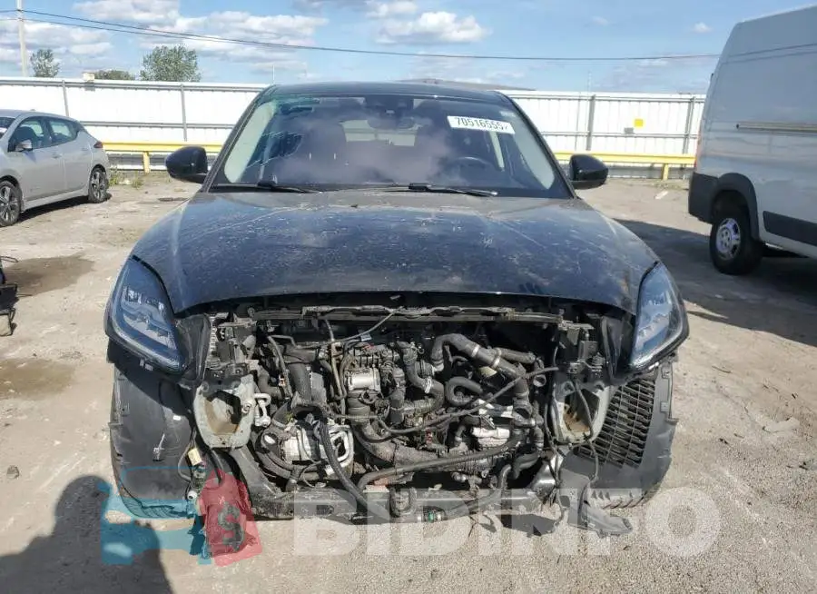 SADFP2FX3L1Z86522 Photo# 5