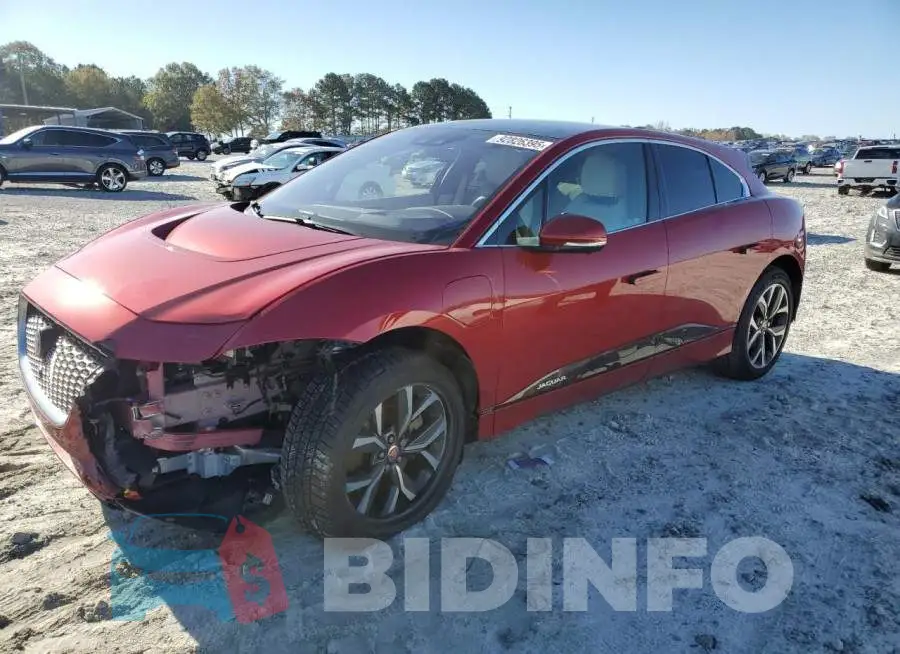 SADHD2S12L1F85386 Photo# 1