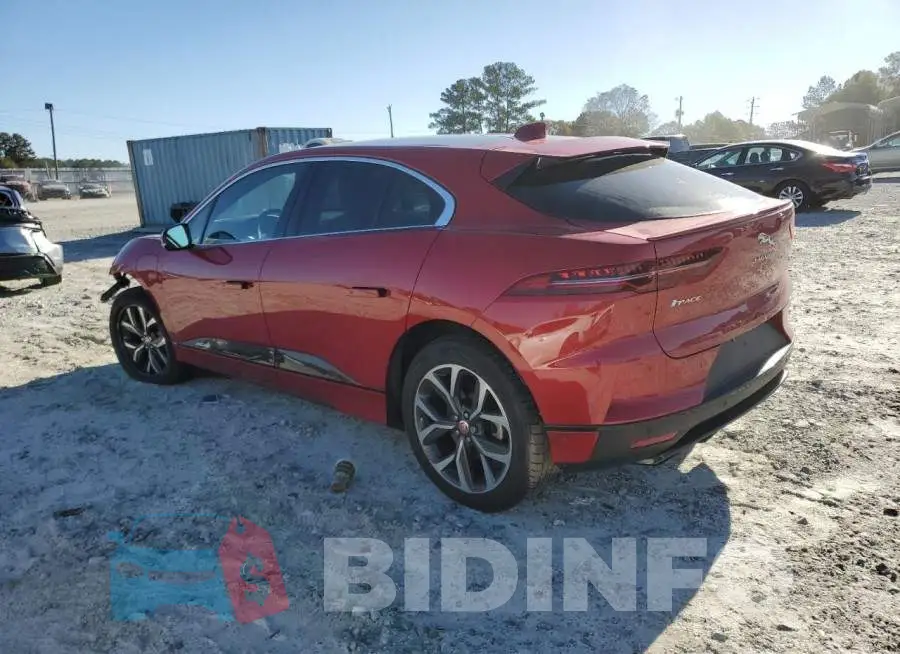 SADHD2S12L1F85386 Photo# 2