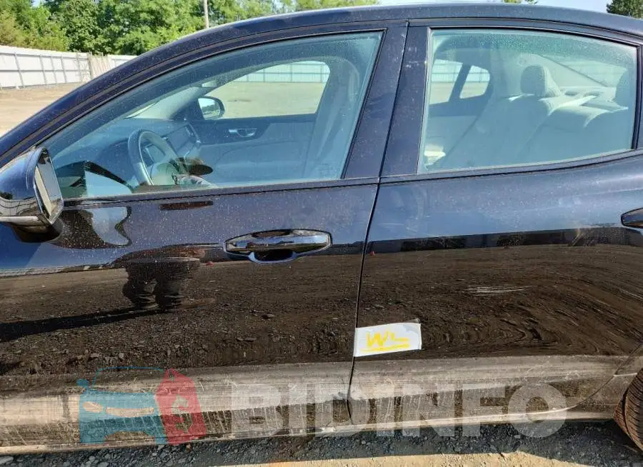 7JRL12TZ6NG153921 Photo# 12