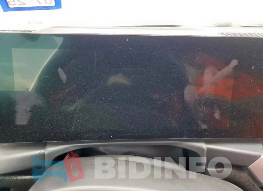 3MF13DM0XR8D84818 Photo# 9
