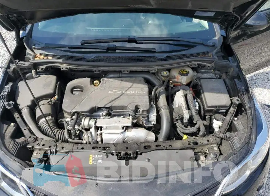 1G1BC5SMXH7270944 Photo# 11