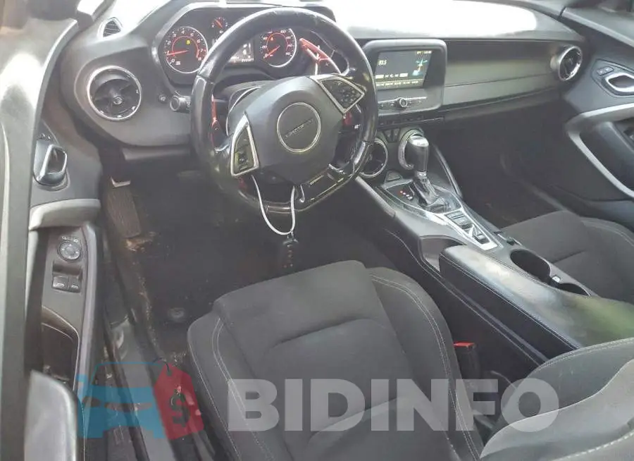 1G1FB1RS5G0186443 Photo# 8