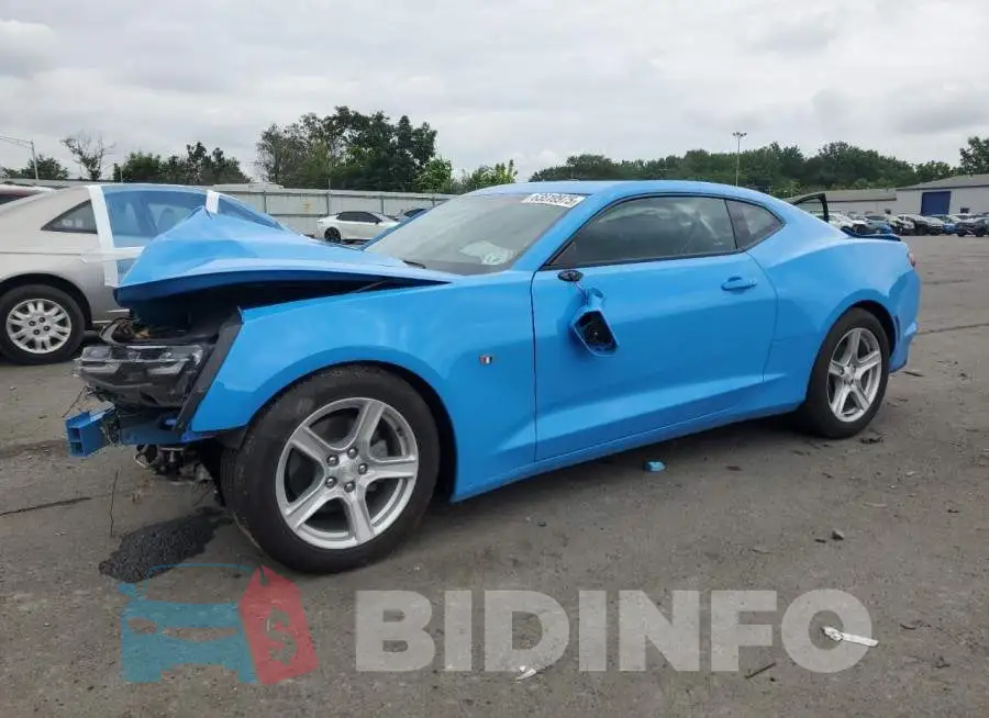 1G1FB1RSXP0118204 Photo# 1