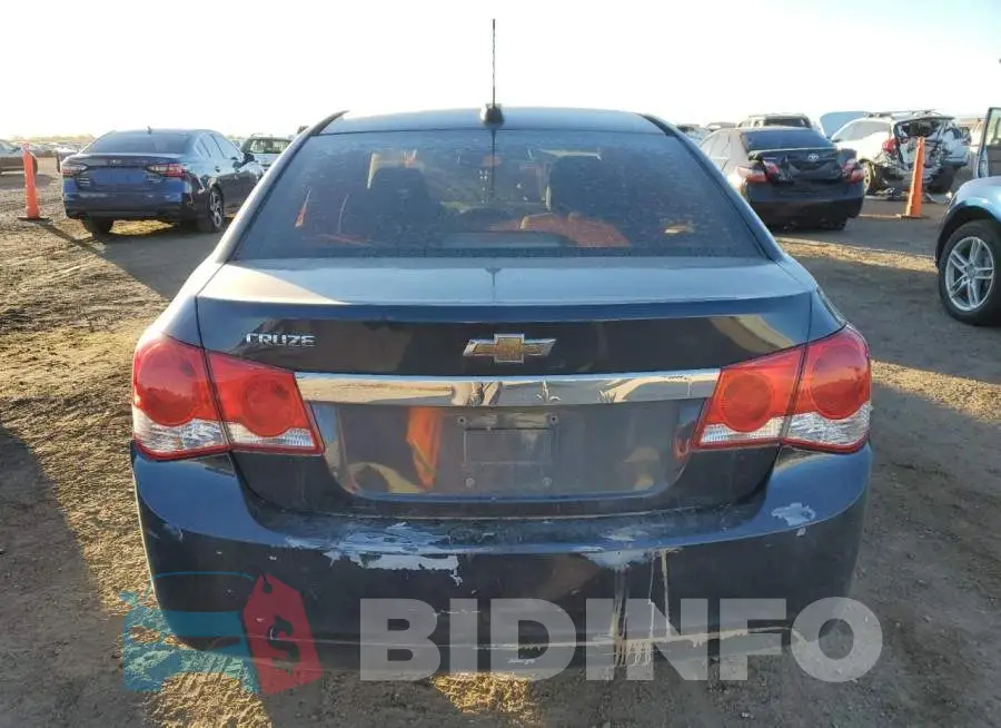 1G1PC5SH7G7186832 Photo# 6