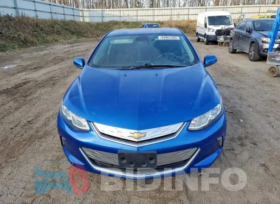 1G1RC6S57HU144748 Photo# 5