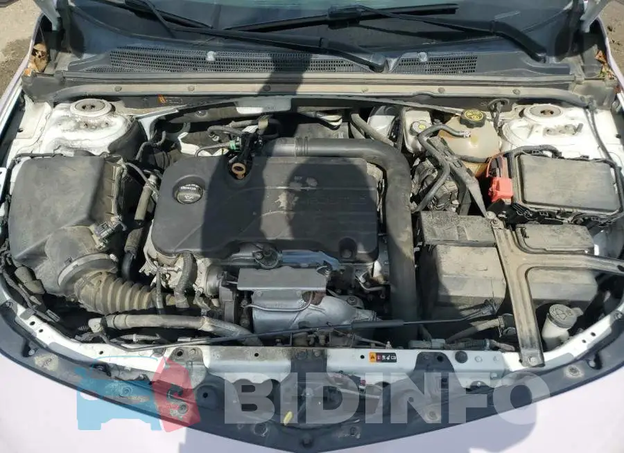 1G1ZB5ST2JF215747 Photo# 11