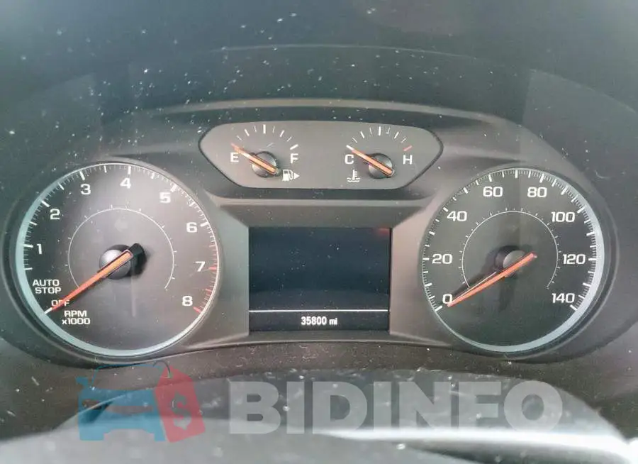 1G1ZB5ST2KF128724 Photo# 9