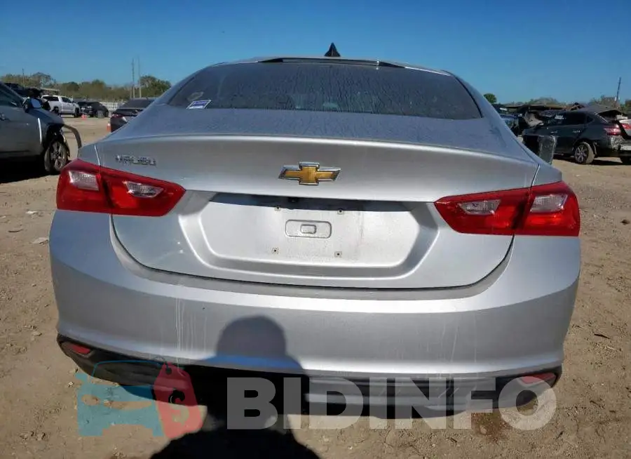 1G1ZB5ST2KF128724 Photo# 6