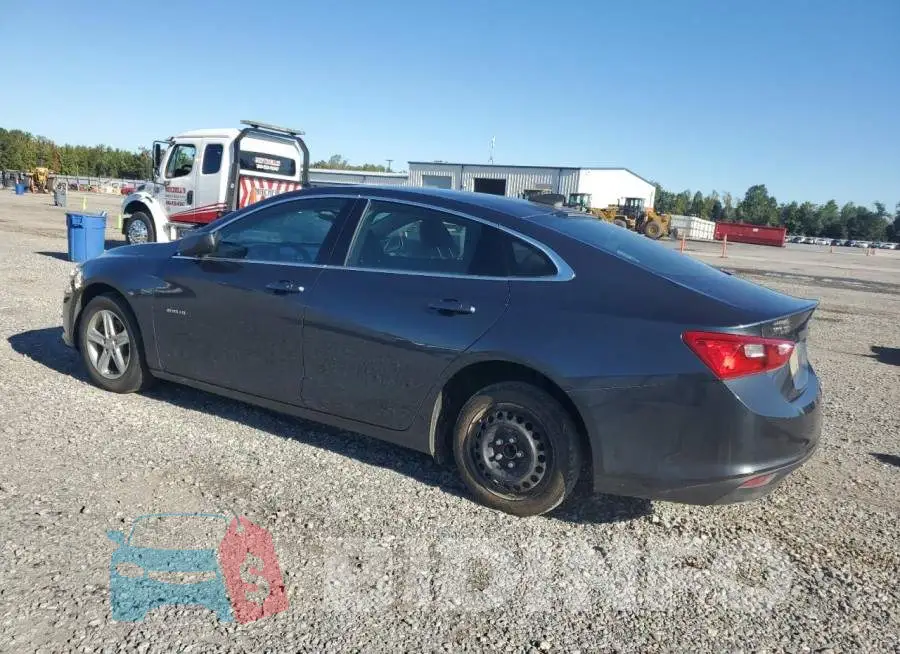 1G1ZB5ST4KF221261 Photo# 2