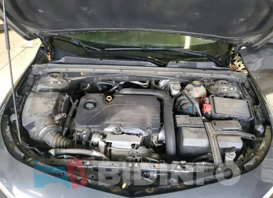1G1ZB5ST5HF222394 Photo# 11