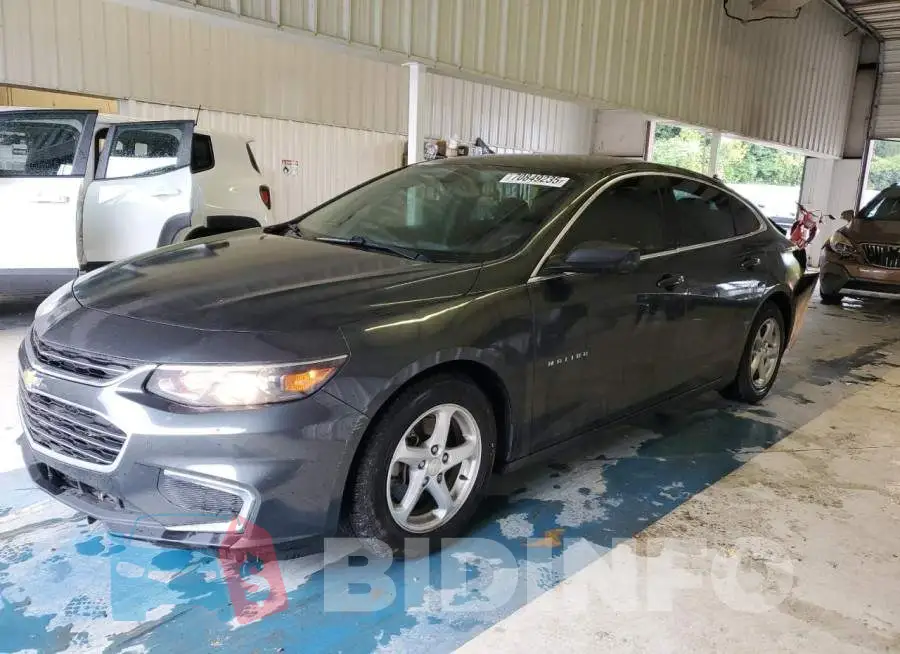 1G1ZB5ST5HF222394 Photo# 1