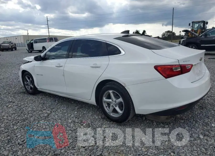 1G1ZC5ST3GF258452 Photo# 2