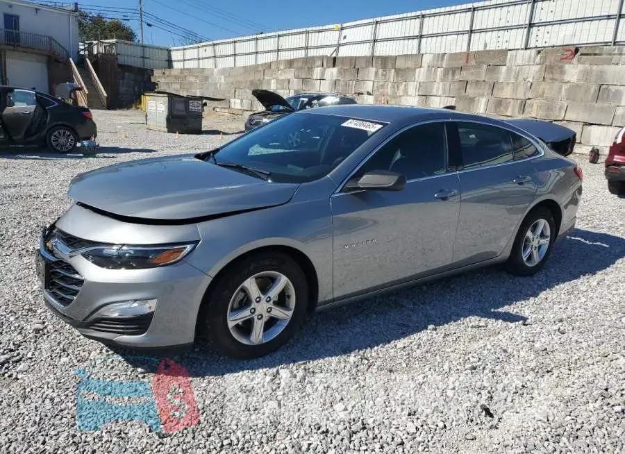 1G1ZC5ST7RF125017 Photo# 1