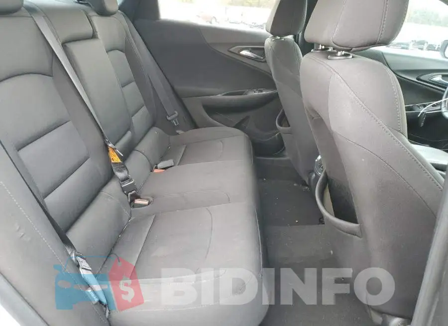 1G1ZD5ST1JF173128 Photo# 10