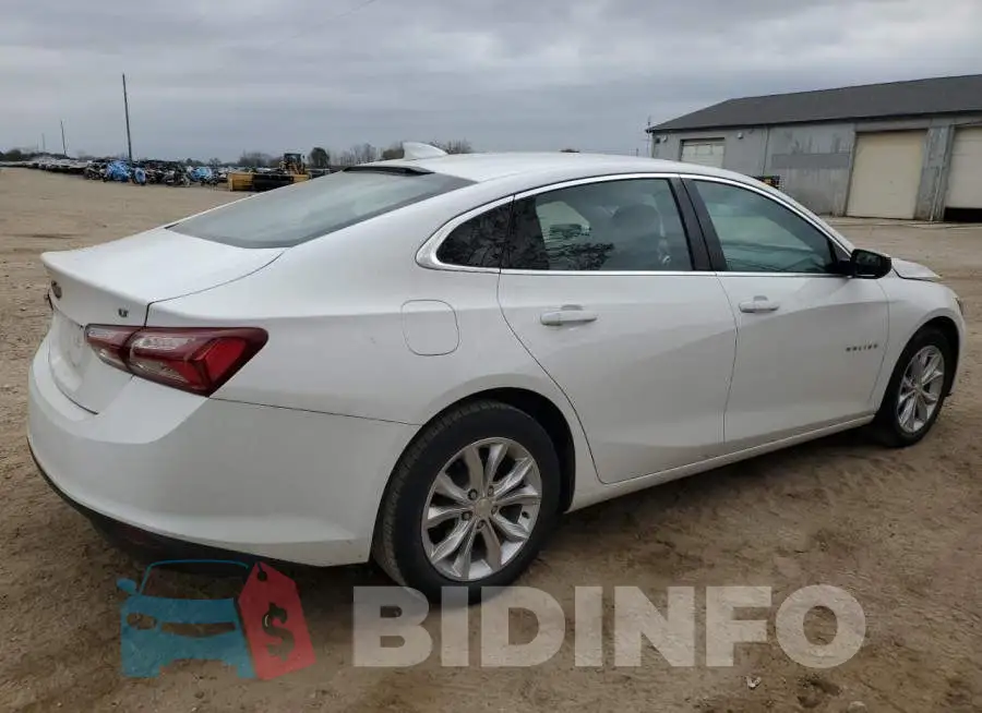 1G1ZD5ST2KF179344 Photo# 3