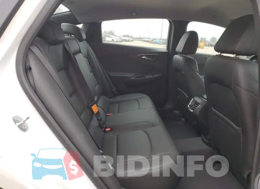 1G1ZD5ST2KF179344 Photo# 10