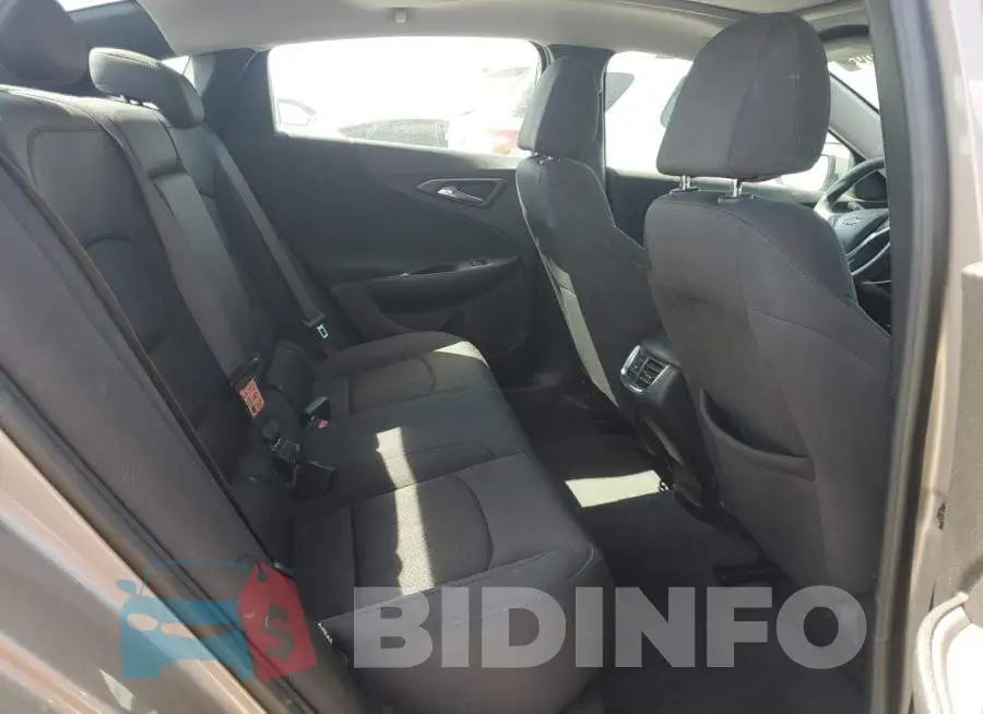1G1ZD5ST2PF171106 Photo# 10