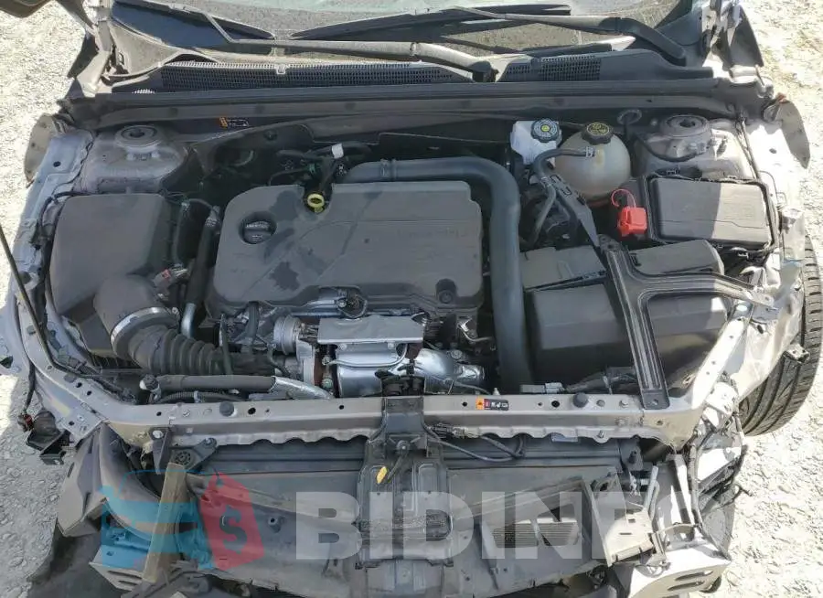 1G1ZD5ST2PF171106 Photo# 11