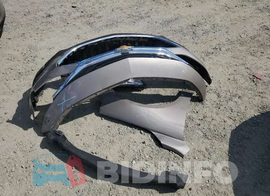 1G1ZD5ST2PF171106 Photo# 12